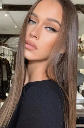 Проститутка Нина